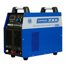 Плазморез Aurora AIRFORCE 80 IGBT   (CUT 80G) - изображение 8