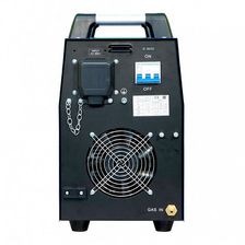 Плазморез Aurora AIRFORCE 80 IGBT   (CUT 80G) - изображение 9