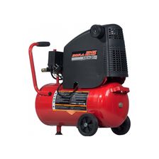 Компрессор Aurora BORA 25 (24 л, безмасляный) - изображение 10