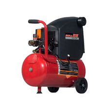 Компрессор Aurora BORA 25 (24 л, безмасляный) - изображение 13