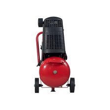 Компрессор Aurora BORA 25 (24 л, безмасляный) - изображение 14