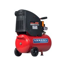 Компрессор Aurora BORA 25 (24 л, безмасляный) - изображение 15