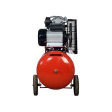 Компрессор Aurora CYCLON-100 (100л, 336л/мин, 2.2кВт, 220В) - изображение 13