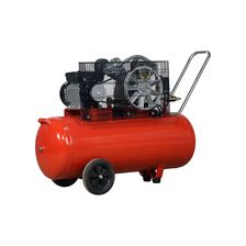 Компрессор Aurora CYCLON-100 (100л, 336л/мин, 2.2кВт, 220В) - изображение 14