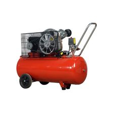 Компрессор Aurora CYCLON-100 (100л, 336л/мин, 2.2кВт, 220В) - изображение 16