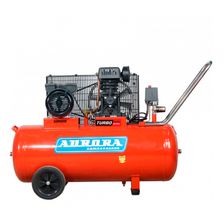 Компрессор поршневой ременной Aurora CYCLON-75 TURBO active series - изображение 2