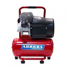 Компрессор поршневой Aurora GALE 25 - изображение 6