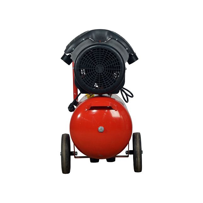 Компрессор Aurora GALE-50  (50 л, 220В) - изображение 6