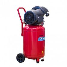 Компрессор поршневой Aurora GALE 75 - изображение 5