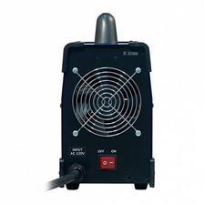Инверторный сварочный аппарат Aurora INTER 230 - изображение 9
