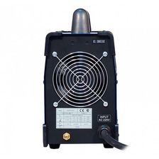 Аппарат аргонодуговой сварки Aurora INTER TIG 202 Mosfet - изображение 9