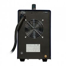 Аппарат аргонодуговой сварки Aurora INTER TIG 300 Mosfet - изображение 9