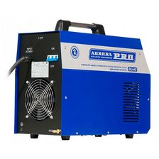 Аппарат аргонодуговой сварки Aurora IRONMAN 315 IGBT - изображение 10