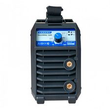Сварочный инвертор Aurora MAXIMMA 1600 - изображение 8