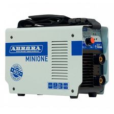 Сварочный инвертор Aurora  MINIONE 1600 - изображение 7