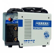 Сварочный инвертор Aurora  MINIONE 1600 - изображение 9
