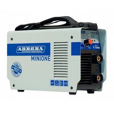 Сварочный инвертор Aurora  MINIONE 1800 - изображение 8