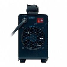 Сварочный инвертор Aurora  MINIONE 2000 - изображение 10