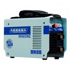 Сварочный инвертор Aurora  MINIONE 2000 - изображение 7