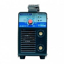 Сварочный инвертор Aurora  MINIONE 2000 - изображение 8