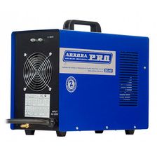 Универсальный инвертор для резки и сварки Aurora MULTIWATT 40-160 Mosfet - изображение 10