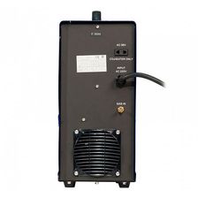 Сварочный полуавтомат Aurora OVERMAN 160 Mosfet - изображение 9