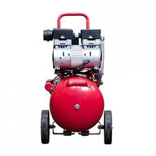 Компрессор поршневой безмасляный Aurora PASSAT-50 - изображение 6