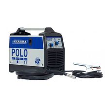 Сварочный полуавтомат инверторный Aurora POLO 160 SYNERGIC - изображение 6