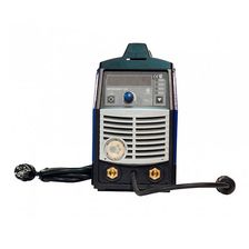 Сварочный полуавтомат Aurora SPEEDWAY 160 IGBT - изображение 7