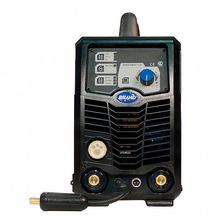 Сварочный полуавтомат Aurora SPEEDWAY 175 IGBT - изображение 7