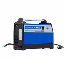 Сварочный полуавтомат Aurora SPEEDWAY 180 IGBT - изображение 10