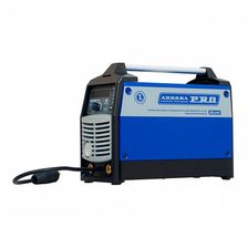 Сварочный полуавтомат Aurora SPEEDWAY 180 IGBT - изображение 8