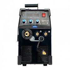 Сварочный полуавтомат Aurora SPEEDWAY 200 IGBT - изображение 7