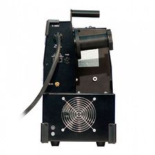 Сварочный полуавтомат Aurora SPEEDWAY 200 IGBT - изображение 9