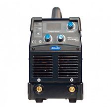 Сварочный инвертор Aurora STICKMATE 250/2  IGBT + аттестат НАКС 1шт. - изображение 7