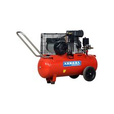 Компрессор Aurora STORM-50  (50 л, 220В) - изображение 15