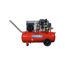 Компрессор Aurora STORM-50  (50 л, 220В) - изображение 16