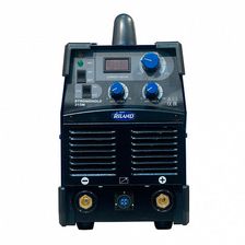 Сварочный инвертор Aurora STRONGHOLD 315M - изображение 7