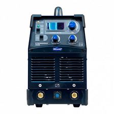 Сварочный инвертор Aurora STRONGHOLD 400M - изображение 7