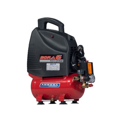 Компрессор Aurora TORNADO-100 (100 л, 380В) - изображение 17