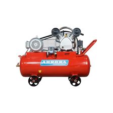 Компрессор Aurora TORNADO-110 (110 л, 380В) - изображение 16