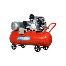 Компрессор Aurora TORNADO-135 (ресивер 135 л, 380В) - изображение 9