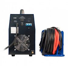 Сварочный полуавтомат Aurora ULTIMATE 300 (горелка+подающий механизм+провода+держатель электродов) - изображение 9