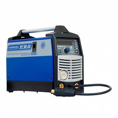 Сварочный полуавтомат Aurora ULTIMATE 350 IGBT (горелка+подающий закр.SB10F+провода)+ат-т НАКС 2 шт. - изображение 14