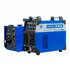 Сварочный полуавтомат Aurora ULTIMATE 450 (с горелкой,+закрытый подающий SB-10F+пакет проводов) - изображение 8