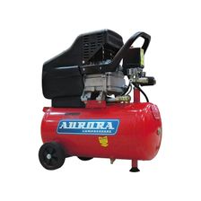 Компрессор Aurora WIND-25  (24 л, 220В) - изображение 9