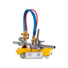 Машина газорезательная КЕДР Auto GR1-700 PRO - изображение 8