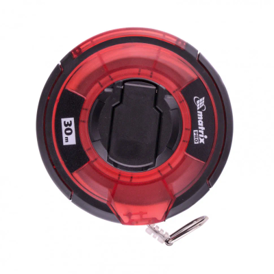 Рулетка Autostop,5 мх19 мм,двухкомпонентный корпус,автоматическая фиксация,Pro Matrix - изображение 8