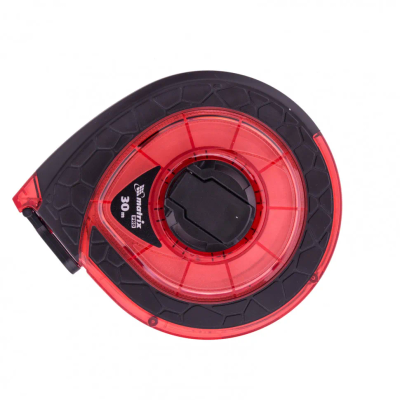 Рулетка Autostop,5 мх25 мм,двухкомпонентный корпус,автоматическая фиксация,Pro Matrix - изображение 8