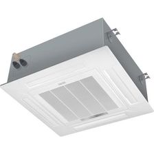 Кассетный внутренний блок мульти-сплит системы AUX AMCA-H09/4R1 - изображение 3